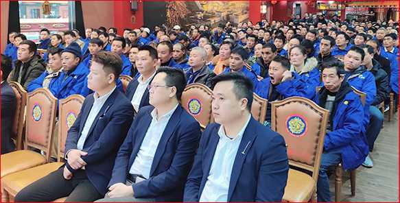 &#108;&#101;&#121;&#117;&#46;&#20048;&#40060;&#40;&#38598;&#22242;&#41;&#26234;&#33021;&#31185;&#25216;&#32929;&#20221;&#26377;&#38480;&#20844;&#21496;&#32593;&#31449;